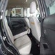 4A4AP4AW6FE042574 2015 Mitsubishi Outlander Sport Gt auction photo thumbnail 8