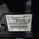 4A4AP4AW6FE042574 2015 Mitsubishi Outlander Sport Gt auction photo thumbnail 9