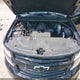 1GNSKBKC5KR382828 2019 Chevrolet Tahoe Lt auction photo thumbnail 10