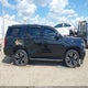 1GNSKBKC5KR382828 2019 Chevrolet Tahoe Lt auction photo thumbnail 14