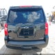 1GNSKBKC5KR382828 2019 Chevrolet Tahoe Lt auction photo thumbnail 17