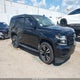 1GNSKBKC5KR382828 2019 Chevrolet Tahoe Lt auction photo thumbnail 1