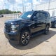 1GNSKBKC5KR382828 2019 Chevrolet Tahoe Lt auction photo thumbnail 2