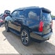 1GNSKBKC5KR382828 2019 Chevrolet Tahoe Lt auction photo thumbnail 3