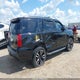 1GNSKBKC5KR382828 2019 Chevrolet Tahoe Lt auction photo thumbnail 4