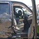 1GNSKBKC5KR382828 2019 Chevrolet Tahoe Lt auction photo thumbnail 5