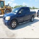 1N6BA07A66N562241 2006 Nissan Titan Xe auction photo thumbnail 2
