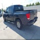 1N6BA07A66N562241 2006 Nissan Titan Xe auction photo thumbnail 3