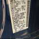 1N6BA07A66N562241 2006 Nissan Titan Xe auction photo thumbnail 9
