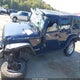 1C4BJWFG9DL539802 2013 Jeep Wrangler Unlimited Rubicon auction photo thumbnail 13