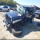 1C4BJWFG9DL539802 2013 Jeep Wrangler Unlimited Rubicon auction photo thumbnail 2