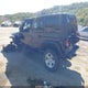 1C4BJWFG9DL539802 2013 Jeep Wrangler Unlimited Rubicon auction photo thumbnail 3