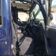 1C4BJWFG9DL539802 2013 Jeep Wrangler Unlimited Rubicon auction photo thumbnail 5