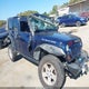 1C4BJWFG9DL539802 2013 Jeep Wrangler Unlimited Rubicon auction photo thumbnail 6