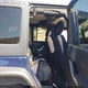 1C4BJWFG9DL539802 2013 Jeep Wrangler Unlimited Rubicon auction photo thumbnail 8