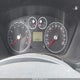 NM0LS6BN7CT080917 2012 Ford Transit Connect Xlt auction photo thumbnail 7