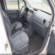 NM0LS6BN7CT080917 2012 Ford Transit Connect Xlt auction photo thumbnail 5