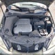 2T2GK31U58C037957 2008 Lexus Rx 350 auction photo thumbnail 10