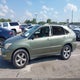 2T2GK31U58C037957 2008 Lexus Rx 350 auction photo thumbnail 6