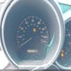 2T2GK31U58C037957 2008 Lexus Rx 350 auction photo thumbnail 7