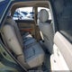 2T2GK31U58C037957 2008 Lexus Rx 350 auction photo thumbnail 8