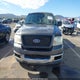 1FTRW12W15FA87361 2005 Ford F-150 Xlt auction photo thumbnail 12