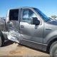 1FTRW12W15FA87361 2005 Ford F-150 Xlt auction photo thumbnail 13