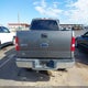 1FTRW12W15FA87361 2005 Ford F-150 Xlt auction photo thumbnail 16