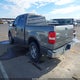 1FTRW12W15FA87361 2005 Ford F-150 Xlt auction photo thumbnail 3