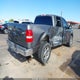 1FTRW12W15FA87361 2005 Ford F-150 Xlt auction photo thumbnail 4