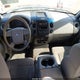 1FTRW12W15FA87361 2005 Ford F-150 Xlt auction photo thumbnail 5