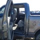 1FTRW12W15FA87361 2005 Ford F-150 Xlt auction photo thumbnail 8