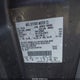 1FTRW12W15FA87361 2005 Ford F-150 Xlt auction photo thumbnail 9