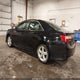 4T1BF1FK1EU419525 2014 Toyota Camry Se auction photo thumbnail 3