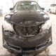 4T1BF1FK1EU419525 2014 Toyota Camry Se auction photo thumbnail 6