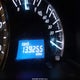 4T1BF1FK1EU419525 2014 Toyota Camry Se auction photo thumbnail 7