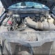 1FTRF14W65NA96592 2005 Ford F-150 Stx/Xl/Xlt auction photo thumbnail 10