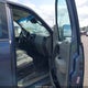 1FTRF14W65NA96592 2005 Ford F-150 Stx/Xl/Xlt auction photo thumbnail 5