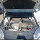 4T1BF1FK2HU629913 2017 Toyota Camry Le auction photo thumbnail 10