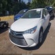 4T1BF1FK2HU629913 2017 Toyota Camry Le auction photo thumbnail 2