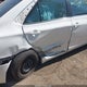4T1BF1FK2HU629913 2017 Toyota Camry Le auction photo thumbnail 6