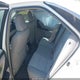 4T1BF1FK2HU629913 2017 Toyota Camry Le auction photo thumbnail 8
