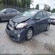 JTDKN3DU7A0226305 2010 Toyota Prius Iv auction photo thumbnail 2