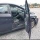 JTDKN3DU7A0226305 2010 Toyota Prius Iv auction photo thumbnail 5