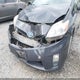 JTDKN3DU7A0226305 2010 Toyota Prius Iv auction photo thumbnail 6