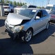 4T1BF1FKXDU294670 2013 Toyota Camry Se auction photo thumbnail 2