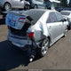 4T1BF1FKXDU294670 2013 Toyota Camry Se auction photo thumbnail 4