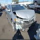 4T1BF1FKXDU294670 2013 Toyota Camry Se auction photo thumbnail 6