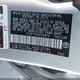 4T1BF1FKXDU294670 2013 Toyota Camry Se auction photo thumbnail 9
