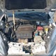 ZFBHRFAB4N6W36181 2022 Ram Promaster City Cargo Van auction photo thumbnail 10